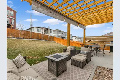 14726 S Snow Blossom Way E, Draper, UT 84020 - Photo 27