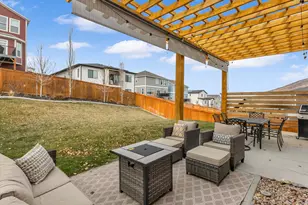 14726 S Snow Blossom Way E, Draper, UT 84020 - Photo 27