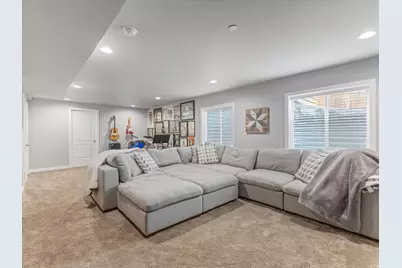 14726 S Snow Blossom Way E, Draper, UT 84020 - Photo 23