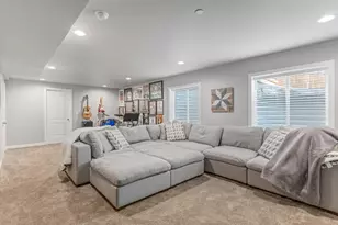 14726 S Snow Blossom Way E, Draper, UT 84020 - Photo 23