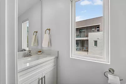 5033 W Daybreak Pkwy S, South Jordan, UT 84009 - Photo 13