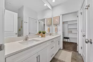 5033 W Daybreak Pkwy S, South Jordan, UT 84009 - Photo 17