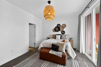 5033 W Daybreak Pkwy S, South Jordan, UT 84009 - Photo 15