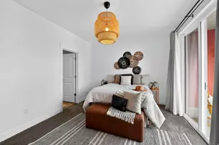 5033 W Daybreak Pkwy S, South Jordan, UT 84009 - Photo 15