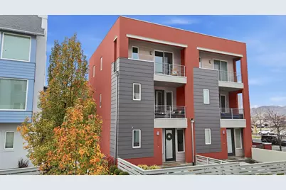 5033 W Daybreak Pkwy S, South Jordan, UT 84009 - Photo 25