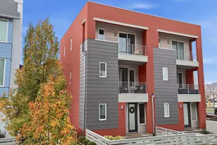 5033 W Daybreak Pkwy S, South Jordan, UT 84009 - Photo 25