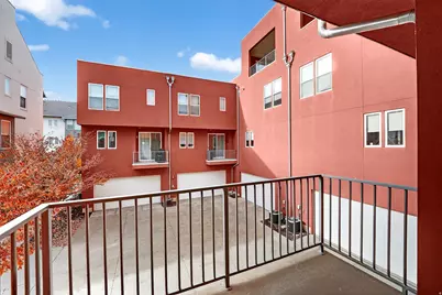 5033 W Daybreak Pkwy S, South Jordan, UT 84009 - Photo 9