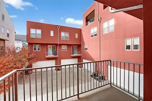 5033 W Daybreak Pkwy S, South Jordan, UT 84009 - Photo 9