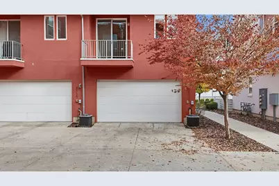 5033 W Daybreak Pkwy S, South Jordan, UT 84009 - Photo 31