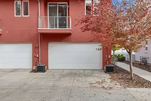 5033 W Daybreak Pkwy S, South Jordan, UT 84009 - Photo 31