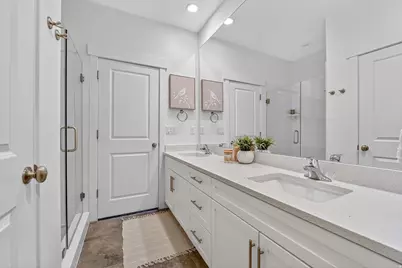 5033 W Daybreak Pkwy S, South Jordan, UT 84009 - Photo 19