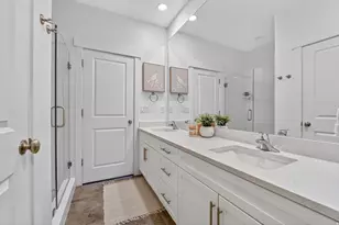 5033 W Daybreak Pkwy S, South Jordan, UT 84009 - Photo 19