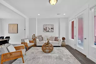 5033 W Daybreak Pkwy S, South Jordan, UT 84009 - Photo 5