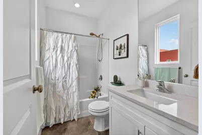 5033 W Daybreak Pkwy S, South Jordan, UT 84009 - Photo 23