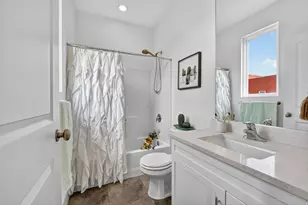 5033 W Daybreak Pkwy S, South Jordan, UT 84009 - Photo 23