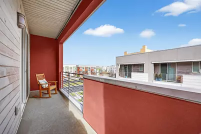 5033 W Daybreak Pkwy S, South Jordan, UT 84009 - Photo 21