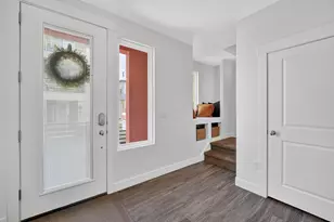 5033 W Daybreak Pkwy S, South Jordan, UT 84009 - Photo 3