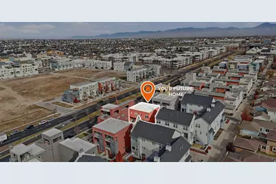 5033 W Daybreak Pkwy S, South Jordan, UT 84009 - Photo 27