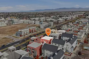 5033 W Daybreak Pkwy S, South Jordan, UT 84009 - Photo 27