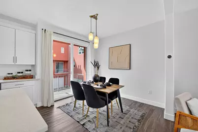 5033 W Daybreak Pkwy S, South Jordan, UT 84009 - Photo 7