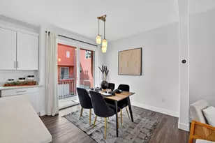 5033 W Daybreak Pkwy S, South Jordan, UT 84009 - Photo 7