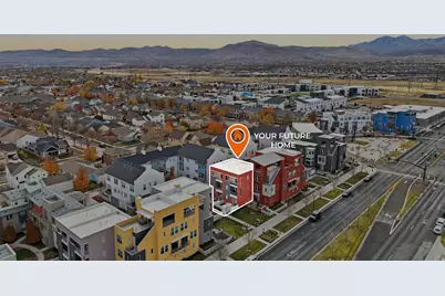 5033 W Daybreak Pkwy S, South Jordan, UT 84009 - Photo 29