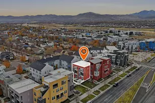 5033 W Daybreak Pkwy S, South Jordan, UT 84009 - Photo 29