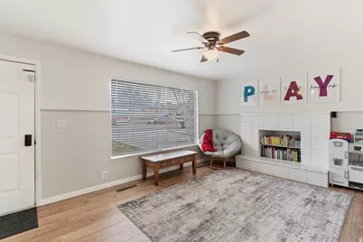 4875 S 2675 W, Roy, UT 84067 - Photo 3