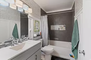 4875 S 2675 W, Roy, UT 84067 - Photo 17