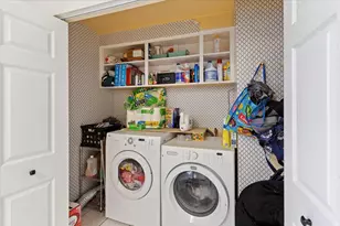 4875 S 2675 W, Roy, UT 84067 - Photo 25