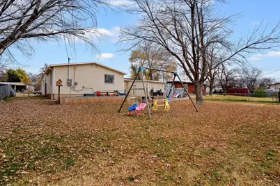 4875 S 2675 W, Roy, UT 84067 - Photo 29