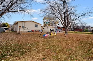 4875 S 2675 W, Roy, UT 84067 - Photo 29