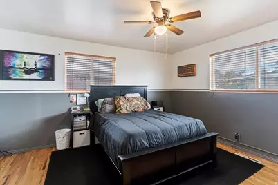 4875 S 2675 W, Roy, UT 84067 - Photo 13