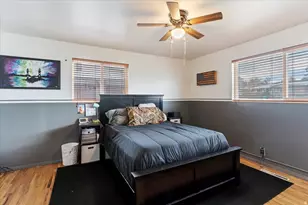 4875 S 2675 W, Roy, UT 84067 - Photo 13