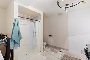 4875 S 2675 W, Roy, UT 84067 - Photo 15