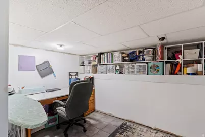 4875 S 2675 W, Roy, UT 84067 - Photo 23