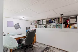 4875 S 2675 W, Roy, UT 84067 - Photo 23