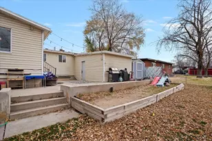 4875 S 2675 W, Roy, UT 84067 - Photo 27