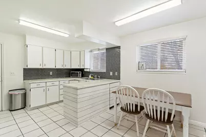 4875 S 2675 W, Roy, UT 84067 - Photo 5