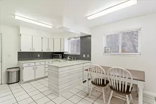 4875 S 2675 W, Roy, UT 84067 - Photo 5