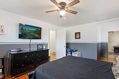 4875 S 2675 W, Roy, UT 84067 - Photo 11