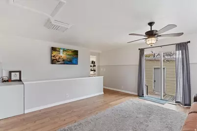 4875 S 2675 W, Roy, UT 84067 - Photo 19