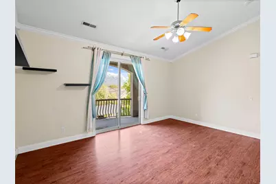 165 S Pleasant Blvd #45, Pleasant Grove, UT 84062 - Photo 23