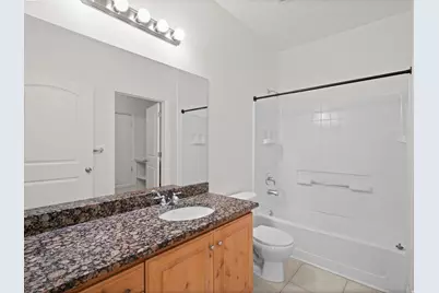 165 S Pleasant Blvd #45, Pleasant Grove, UT 84062 - Photo 13