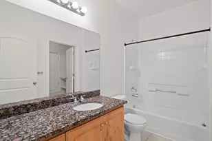 165 S Pleasant Blvd, Pleasant Grove, UT 84062 - Photo 13