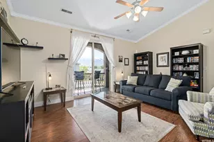 165 S Pleasant Blvd, Pleasant Grove, UT 84062 - Photo 1