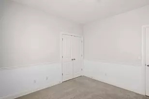 165 S Pleasant Blvd, Pleasant Grove, UT 84062 - Photo 17