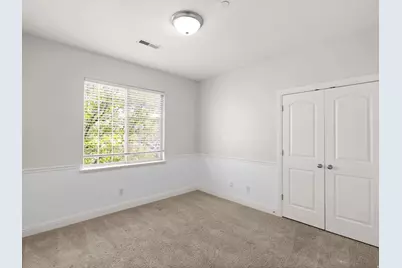 165 S Pleasant Blvd #45, Pleasant Grove, UT 84062 - Photo 15