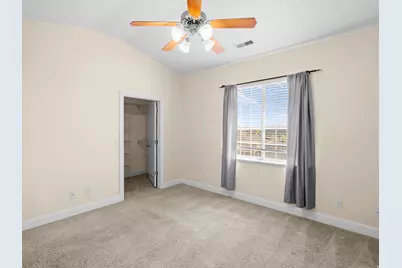 165 S Pleasant Blvd #45, Pleasant Grove, UT 84062 - Photo 19