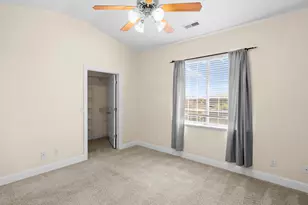 165 S Pleasant Blvd, Pleasant Grove, UT 84062 - Photo 19